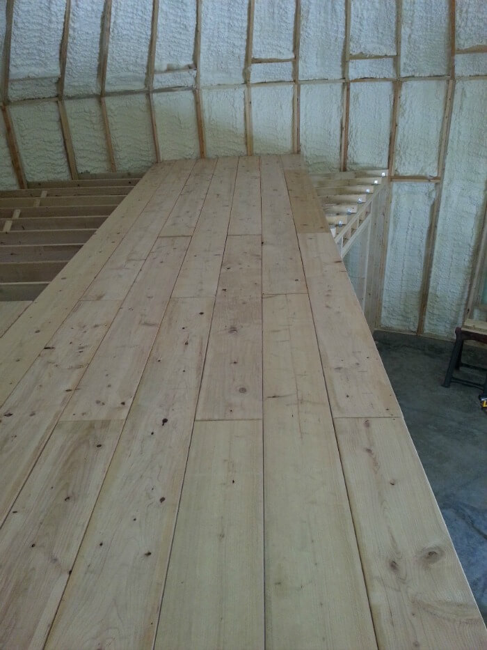 Wood-Plank-Flooring